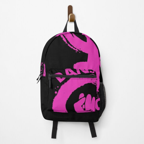 Item preview, Bans off our bodies! designed and sold by HROC.