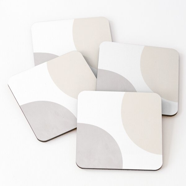 Item preview,  Balance Minimal designed and sold by Shawa Shop.