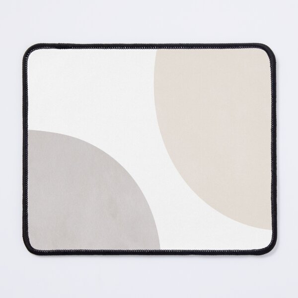 Item preview, Balance Minimal designed and sold by Shawa Shop.