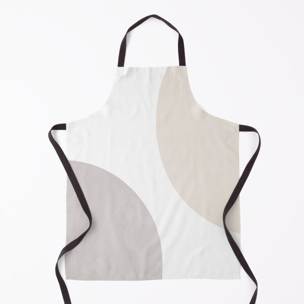 Item preview, Balance Minimal designed and sold by Shawa Shop.