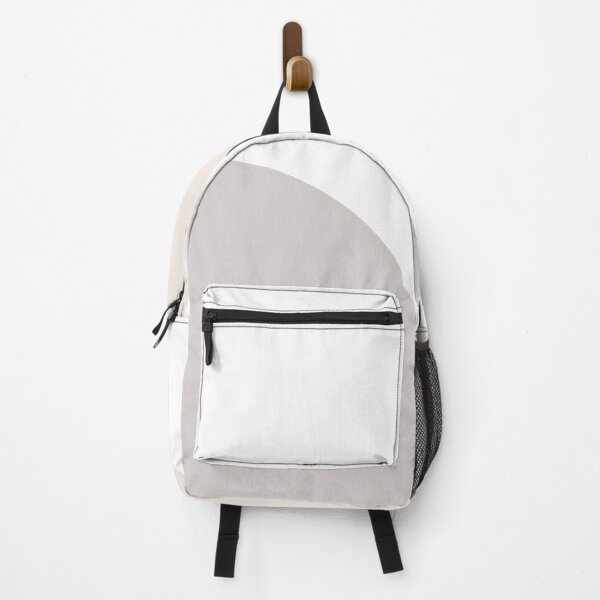 Item preview, Balance Minimal designed and sold by Shawa Shop.