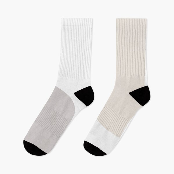Item preview,  Balance Minimal designed and sold by Shawa Shop.
