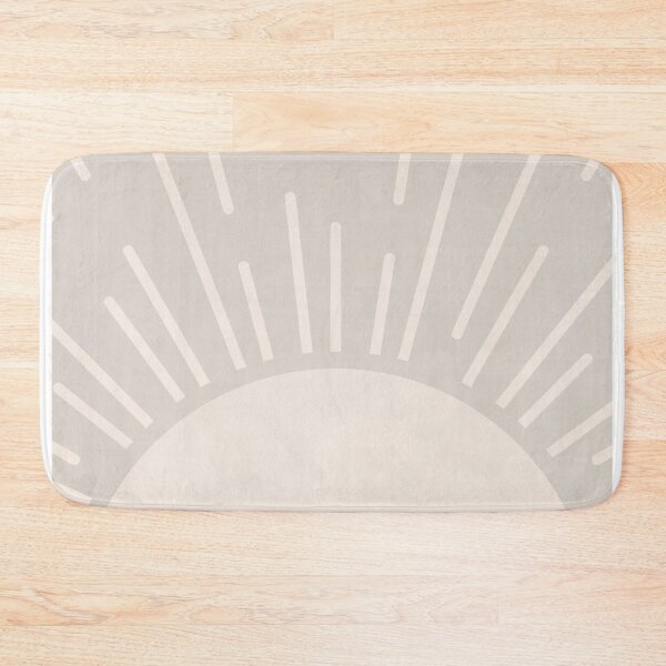 Item preview, Sunlight designed and sold by Shawa Shop.