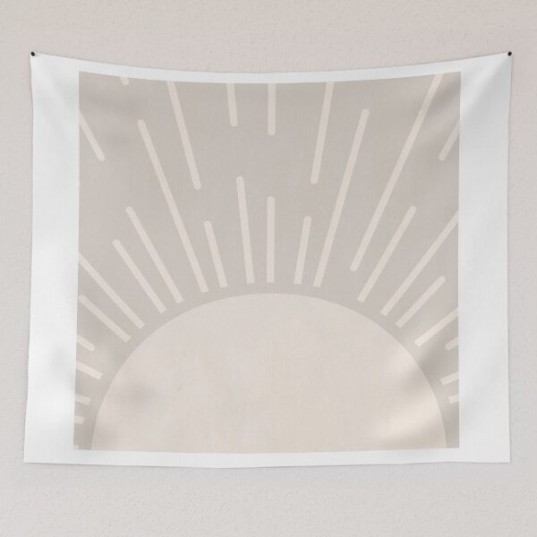 Item preview, Sunlight designed and sold by Shawa Shop.