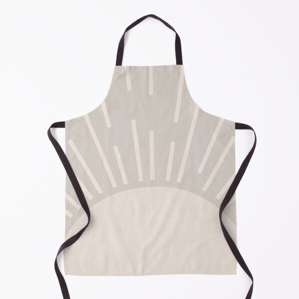 Item preview, Sunlight designed and sold by Shawa Shop.
