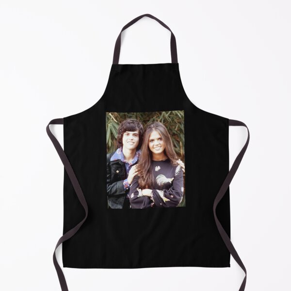 Item preview, Donny and Marie Osmond Young designed and sold by TheMagicShoppy.