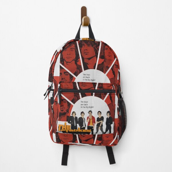 Item preview, The Boys Are Back designed and sold by Glenn Colvin.