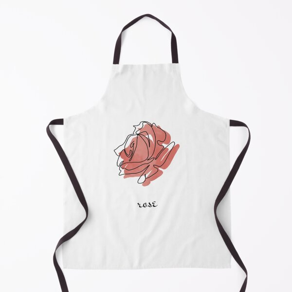 Item preview, Rose modern simple designed and sold by Sundal.