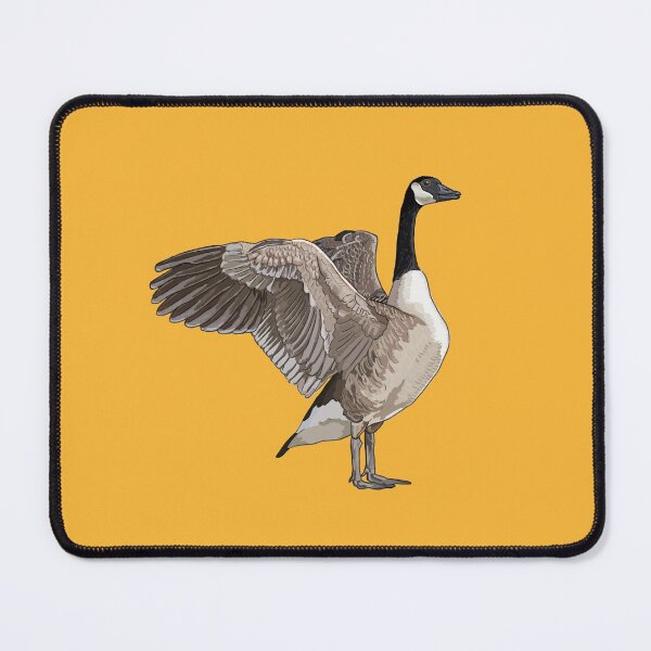Item preview, Canada Goose designed and sold by sophiesophs.