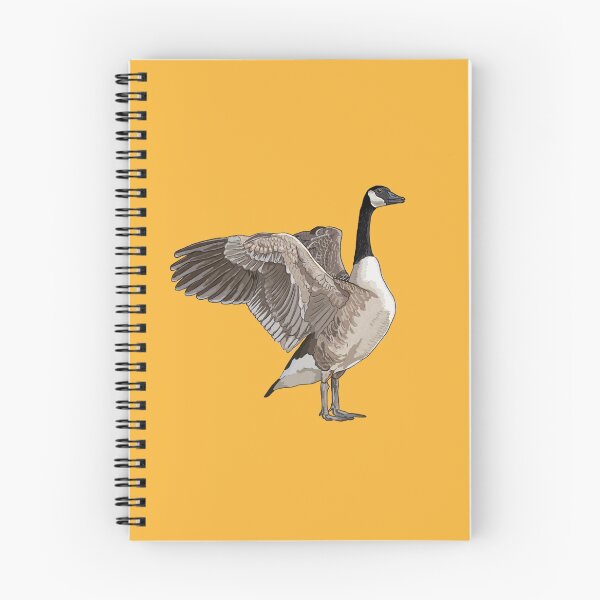 Item preview, Canada Goose designed and sold by sophiesophs.