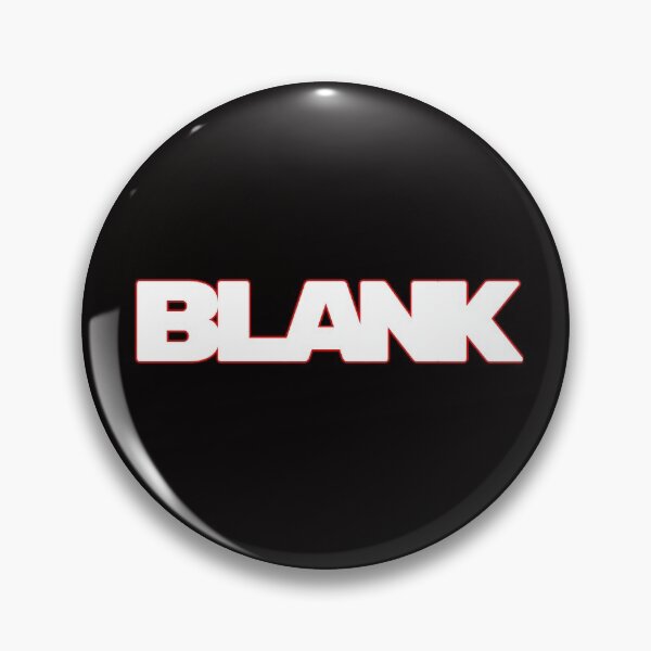 Item preview, BLANK designed and sold by Artistpirate 10.