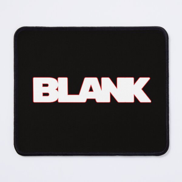 Item preview, BLANK designed and sold by Artistpirate 10.