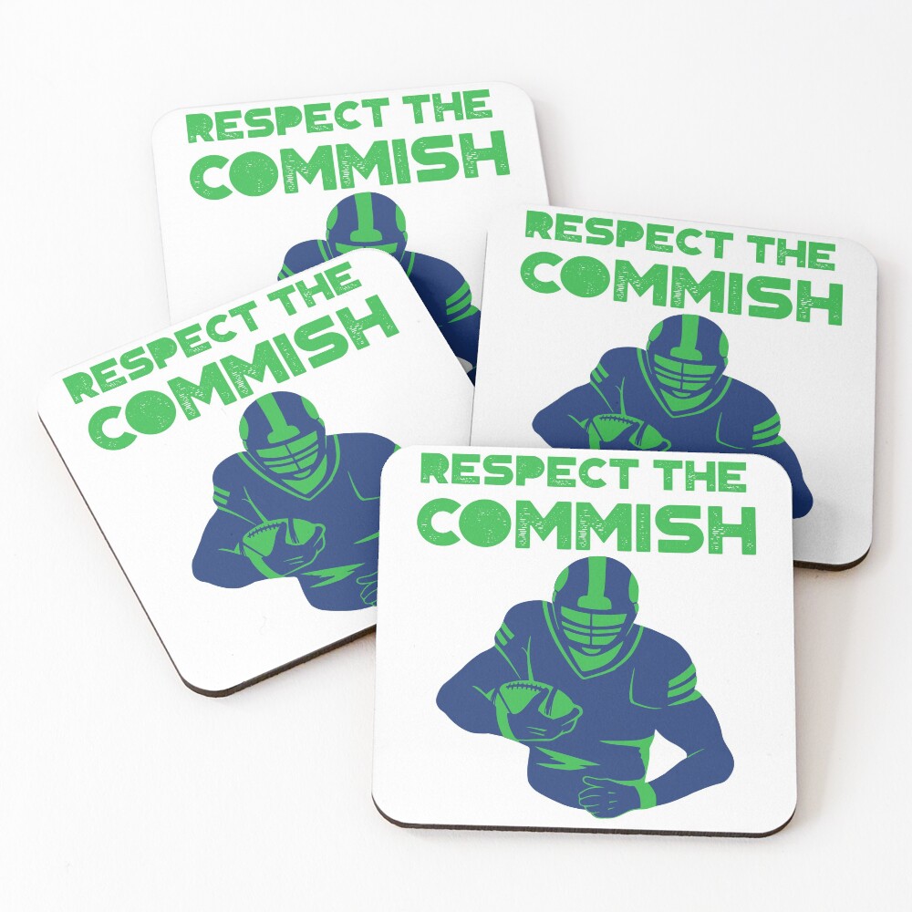 Item preview, Coasters (Set of 4) designed and sold by Rohit-07.