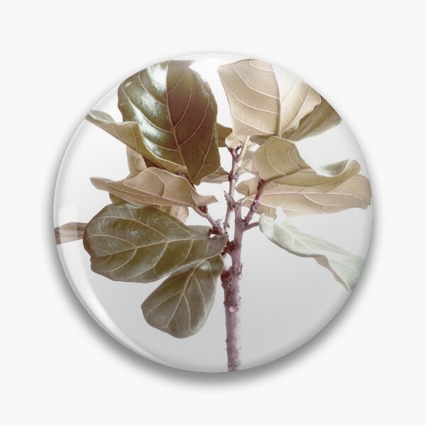 Item preview, Tree designed and sold by Shawa Shop.
