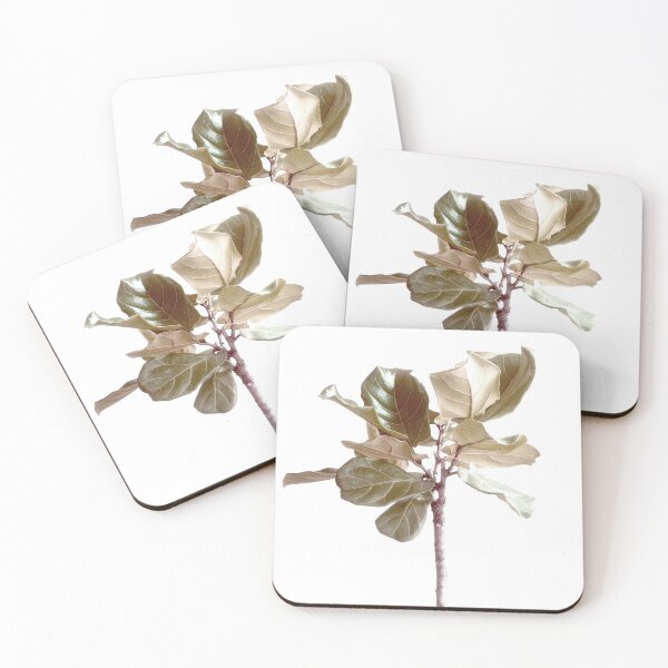 Item preview, Tree designed and sold by Shawa Shop.