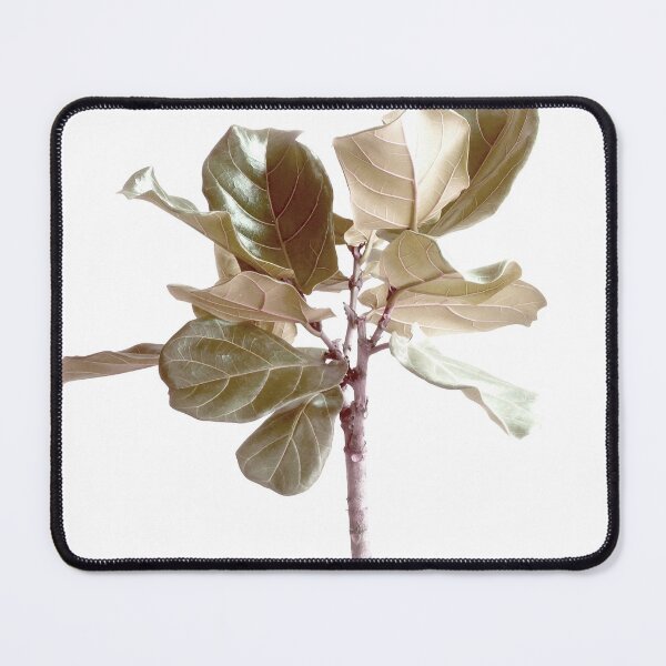 Item preview, Tree designed and sold by Shawa Shop.