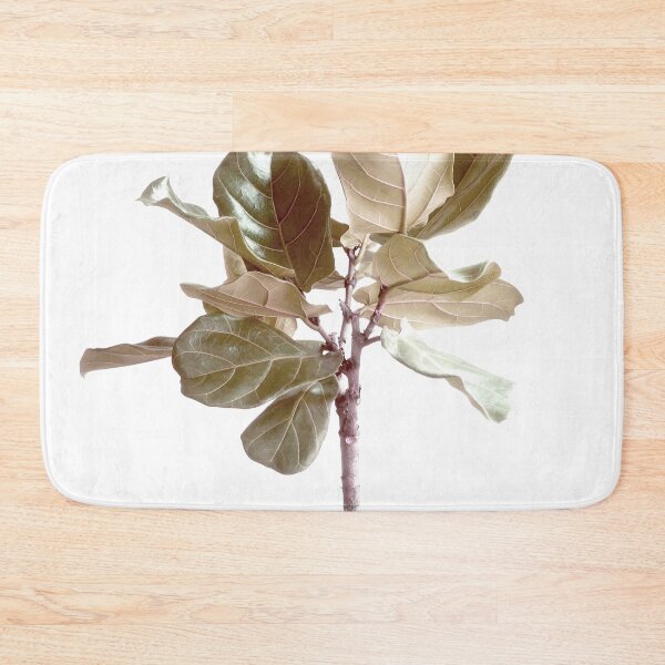 Item preview, Tree designed and sold by Shawa Shop.
