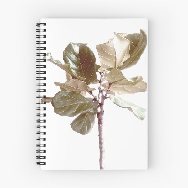 Item preview, Tree designed and sold by Shawa Shop.
