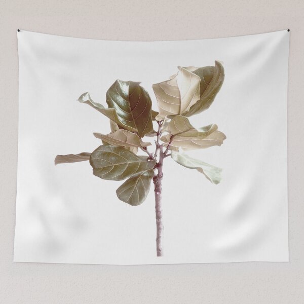 Item preview, Tree designed and sold by Shawa Shop.