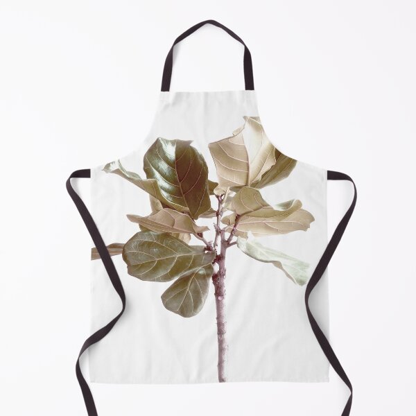 Item preview, Tree designed and sold by Shawa Shop.