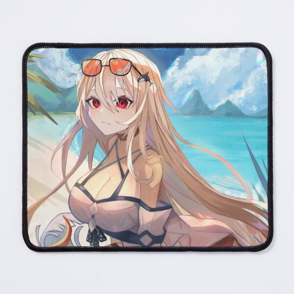 Item preview, Skadi with Beach designed and sold by Natalie Meresh.
