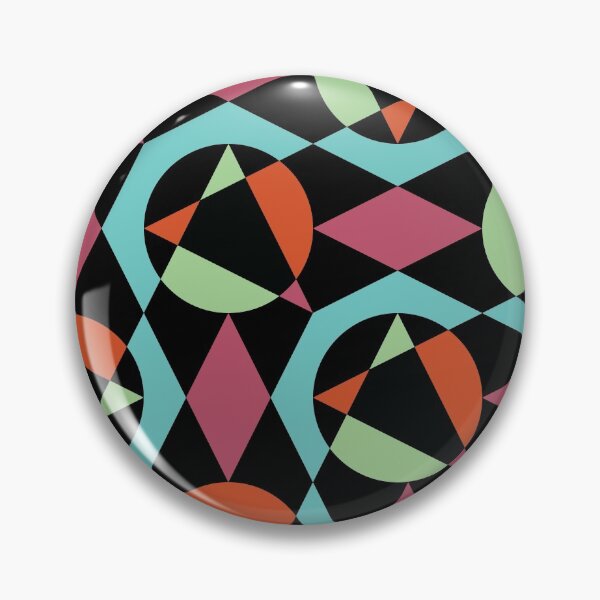 Item preview, Decor 264 designed and sold by Artman24.