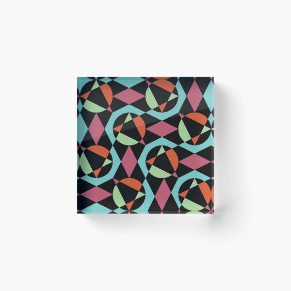 Item preview, Decor 264 designed and sold by Artman24.