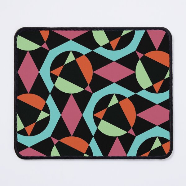Item preview, Decor 264 designed and sold by Artman24.