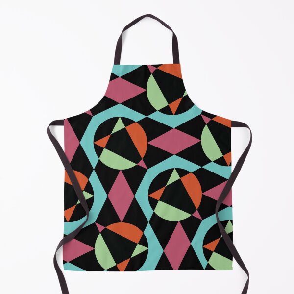 Item preview, Decor 264 designed and sold by Artman24.