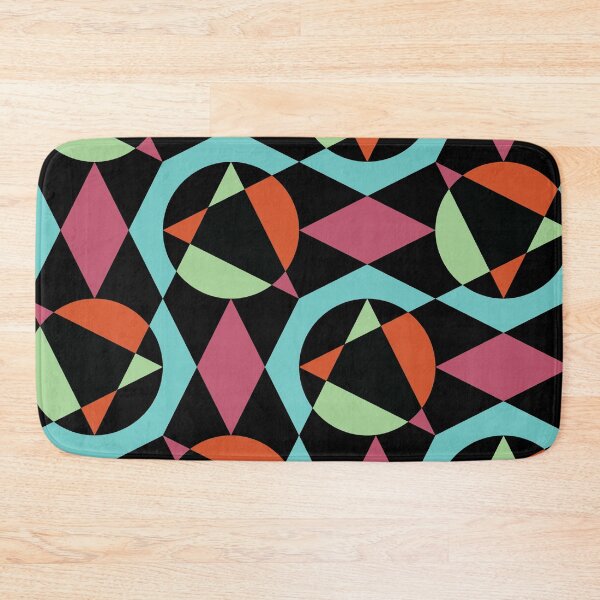 Item preview, Decor 264 designed and sold by Artman24.