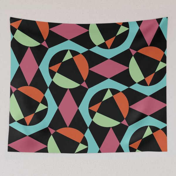 Item preview, Decor 264 designed and sold by Artman24.