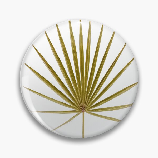 Item preview, Saw Palm Tree designed and sold by Shawa Shop.