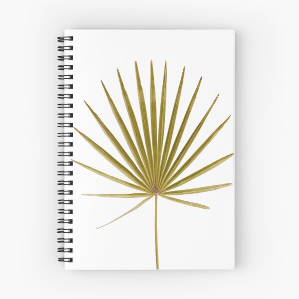 Item preview, Saw Palm Tree designed and sold by Shawa Shop.