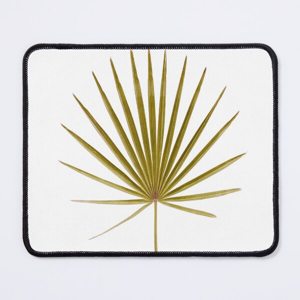 Item preview, Saw Palm Tree designed and sold by Shawa Shop.