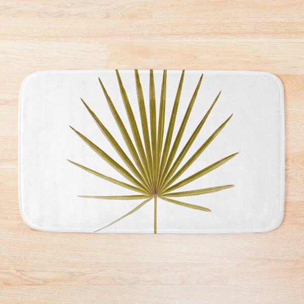 Item preview, Saw Palm Tree designed and sold by Shawa Shop.
