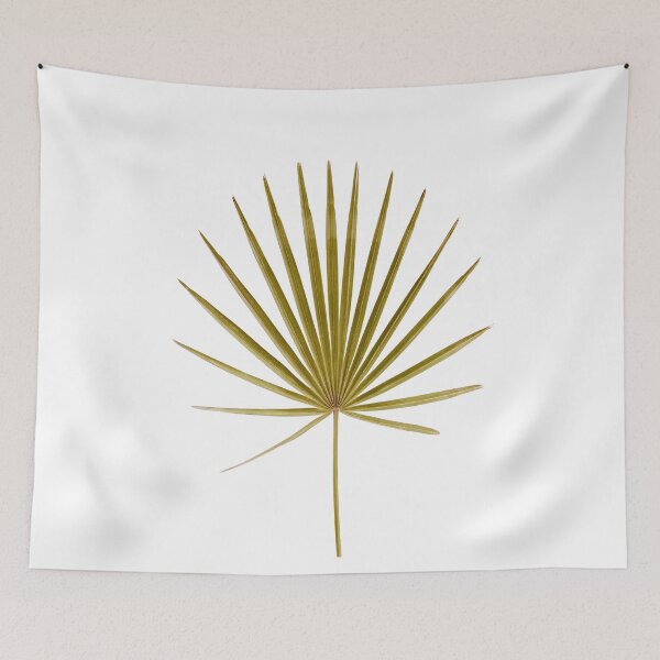 Item preview, Saw Palm Tree designed and sold by Shawa Shop.