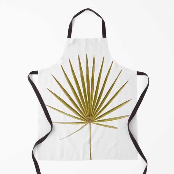 Item preview, Saw Palm Tree designed and sold by Shawa Shop.