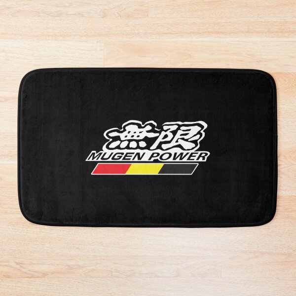 Item preview, MUGEN POWER designed and sold by ImtiazBaird.