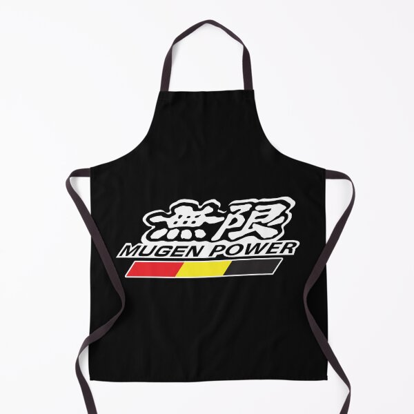 Item preview, MUGEN POWER designed and sold by ImtiazBaird.