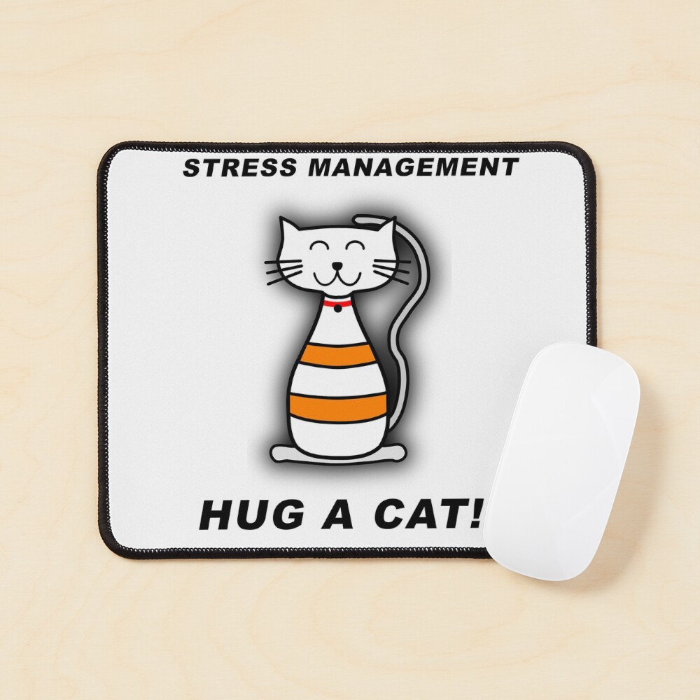 Item preview, Mouse Pad designed and sold by BWBConcepts.