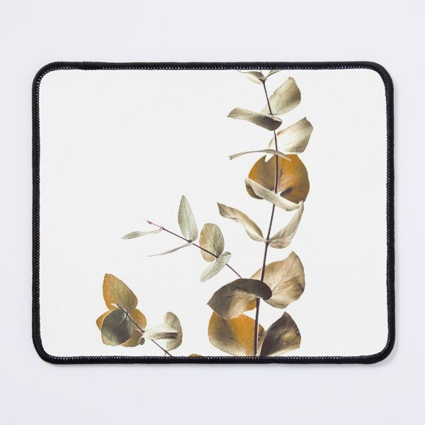 Item preview, Faux Foliage designed and sold by Shawa Shop.