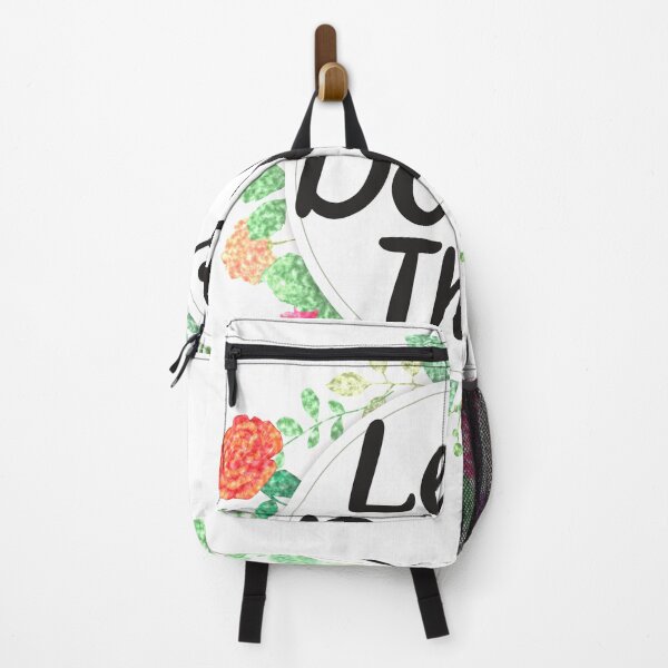 Item preview, Let'S Doula This Midwife Birthing Midwifery Labor designed and sold by TR3NDY4YOU.