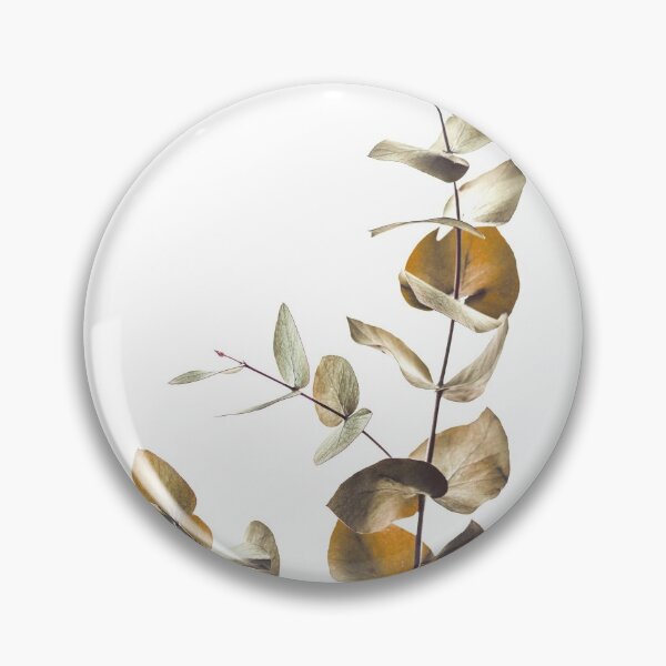 Item preview, Faux Foliage designed and sold by Shawa Shop.