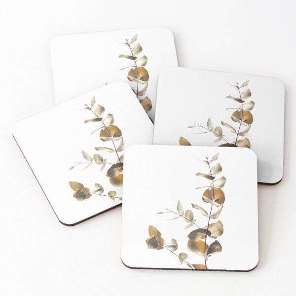 Item preview, Faux Foliage designed and sold by Shawa Shop.