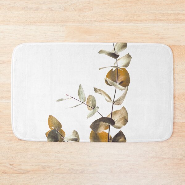 Item preview, Faux Foliage designed and sold by Shawa Shop.