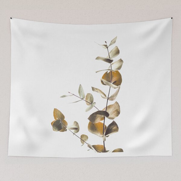 Item preview, Faux Foliage designed and sold by Shawa Shop.