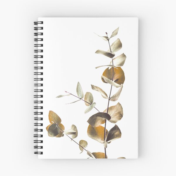 Item preview, Faux Foliage designed and sold by Shawa Shop.