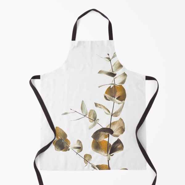 Item preview, Faux Foliage designed and sold by Shawa Shop.