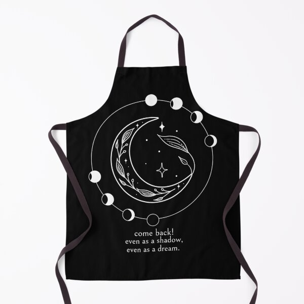 Item preview, Come Back! designed and sold by AcademiaCollege.