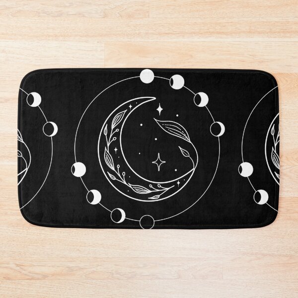 Item preview, Come Back! designed and sold by AcademiaCollege.